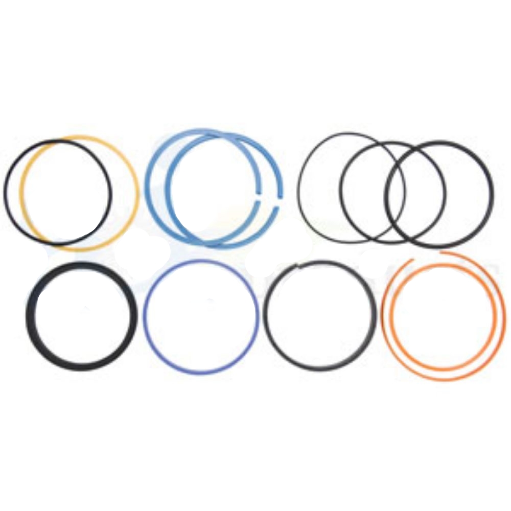Seal Kit for John Deere AHC16971 AHC16971 946 R4030 R4038 4730 4830 1790 1770NT 1795
