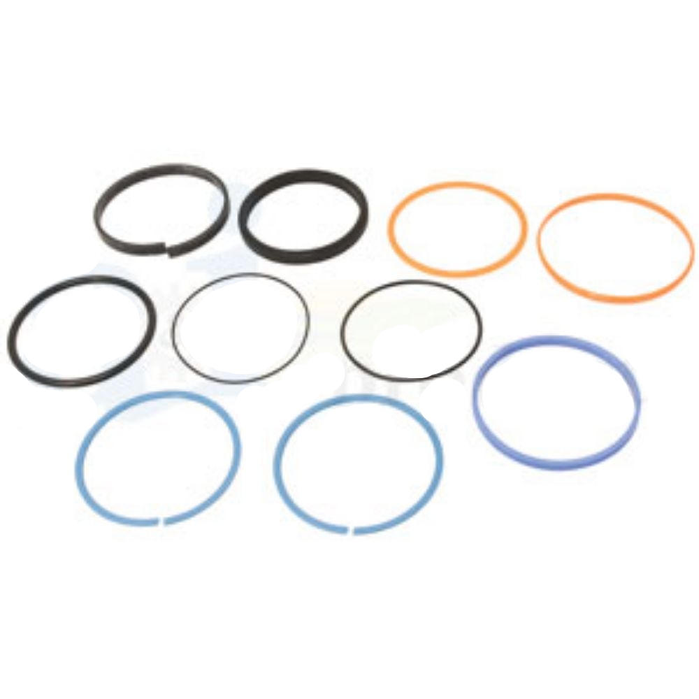 Seal Kit for John Deere AHC16972 AHC16972 946 A400 R450 W235 W260 4890 4895 4990 4995 750A 1790 1775 1780 1795
