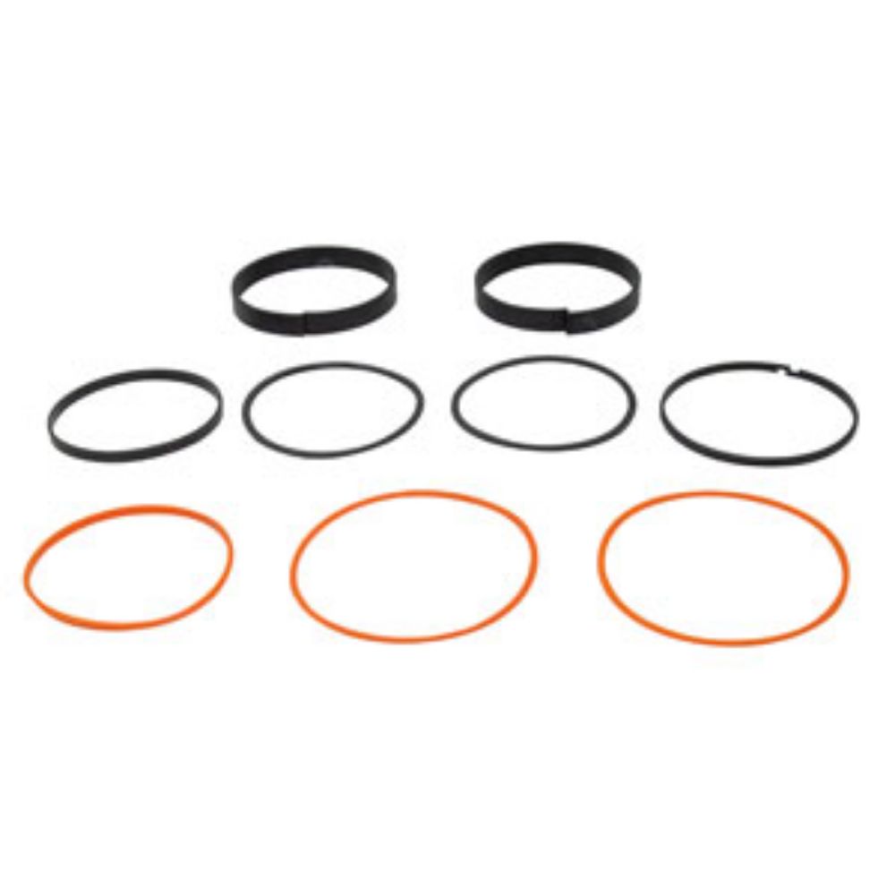 Hydraulic Cylinder Seal K for John Deere AHC20489 AHC20489 DB60 1775NT 9360R 9370R 9410R 9420R 9420RX 9460R 9460RT 9470R 9470RT 9470RX 9510R 9510RT 9520R 9520RT 9520RX 95
