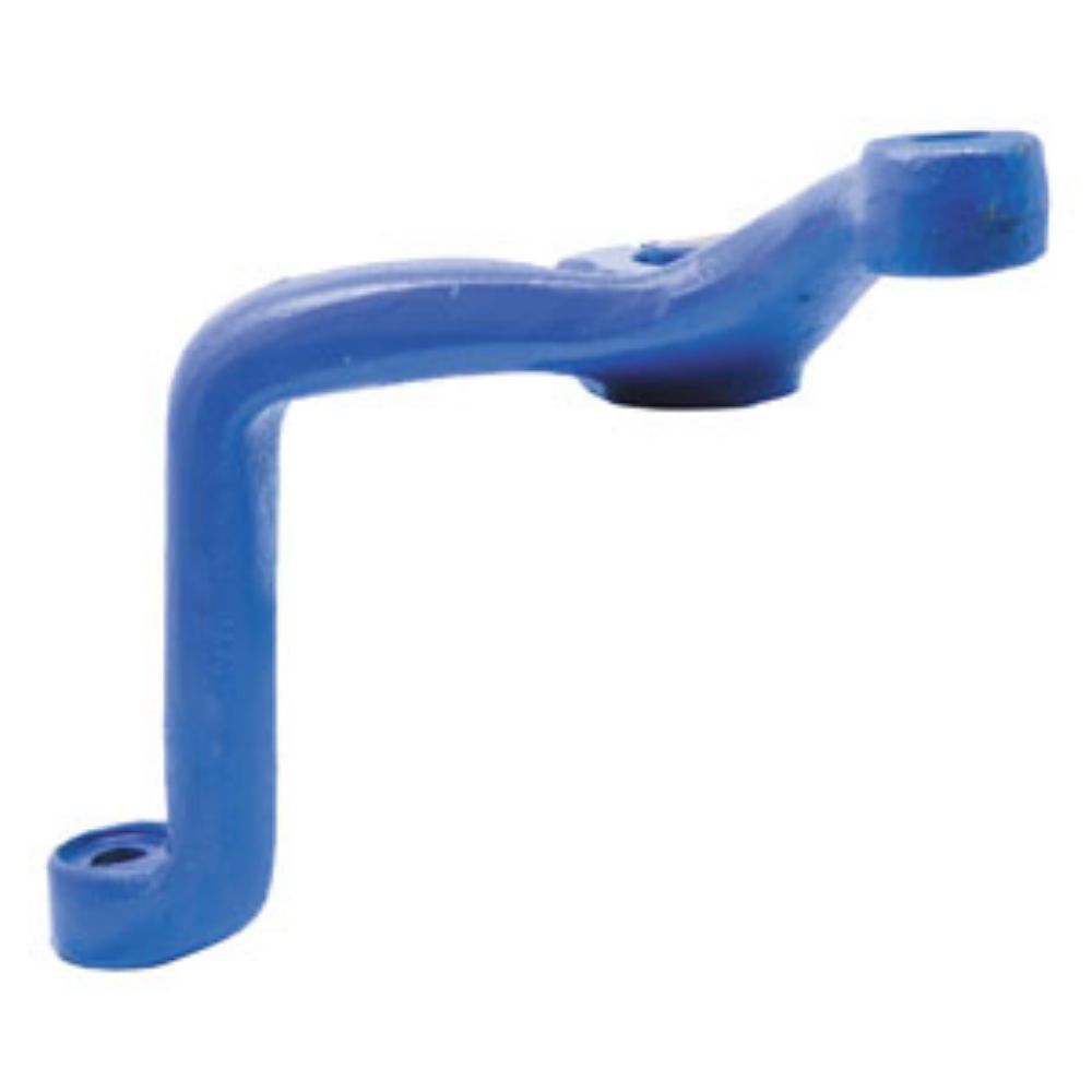 Arm for Ford AHS2005 AHS2005 2000 3000 3600 3610 4000
