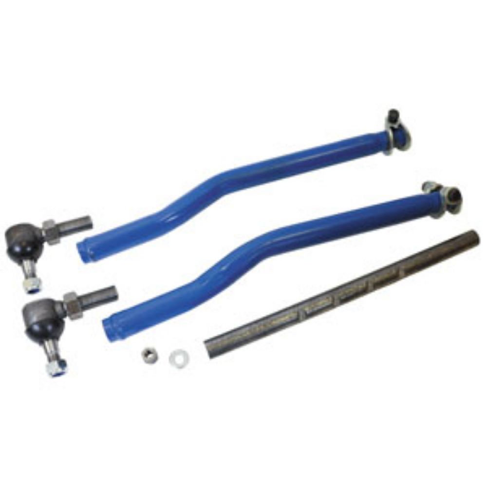 Center Tie Rod Complete for Ford AHS2099 AHS2099