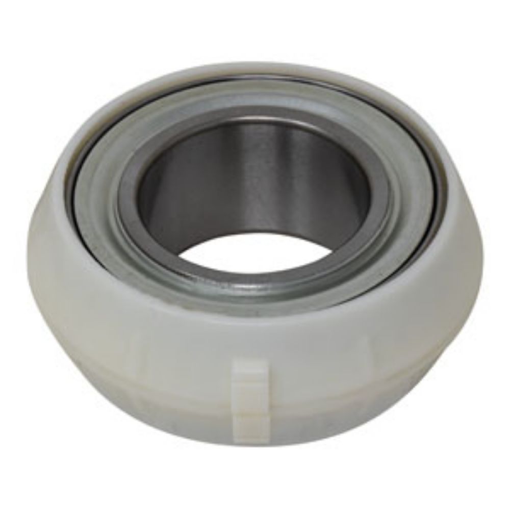 Bearing for John Deere AKK16196 AKK16196 MX225 MX425 630 655 660 670 680 2720 2730 2620 2623 2623VT 2625 2630 2633 2633VT 2635 2660VT