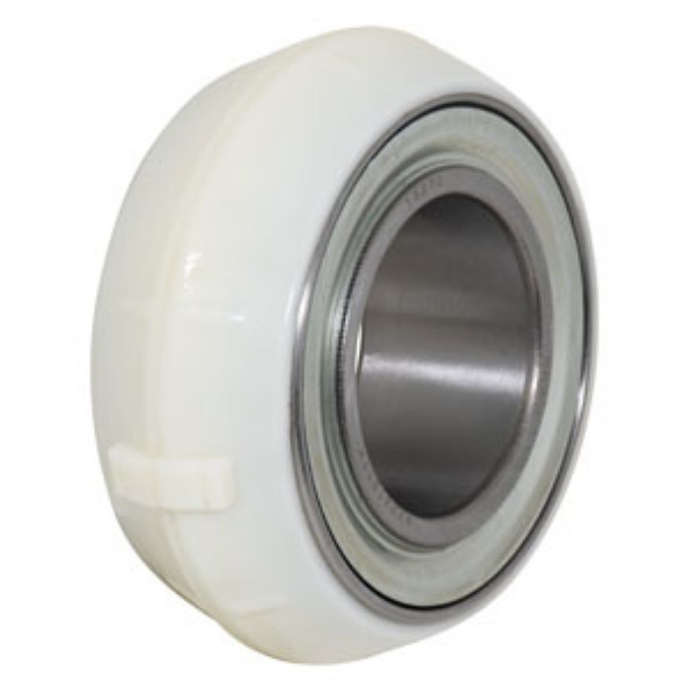 Bearing for John Deere AKK16196 AKK16196 MX225 MX425 630 655 660 670 680 2720 2730 2620 2623 2623VT 2625 2630 2633 2633VT 2635 2660VT