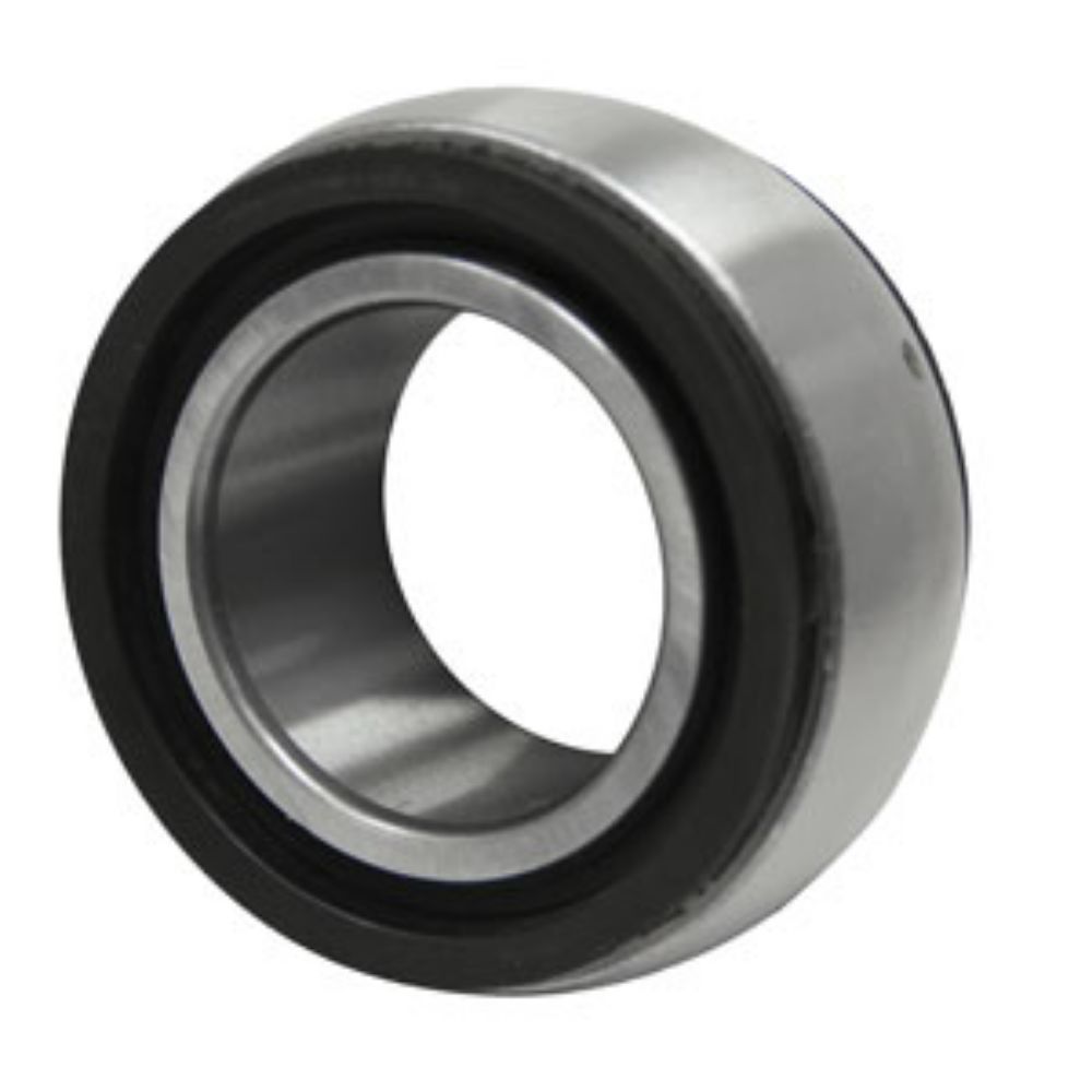 Disc Brg. Rd Bore Rl for John Deere AKK22197 AKK22197 MX225 MX425 630 655 660 670 2720 2730 512 2620 2623 2623VT 2625 2630 2633 2633VT 2635 2660VT 2510S