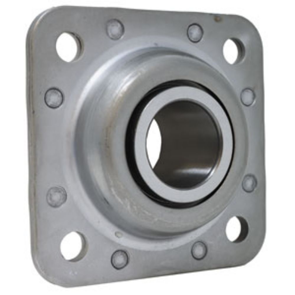 Bearing for John Deere AKK23919 AKK23919 2230FH 2230LL 2330