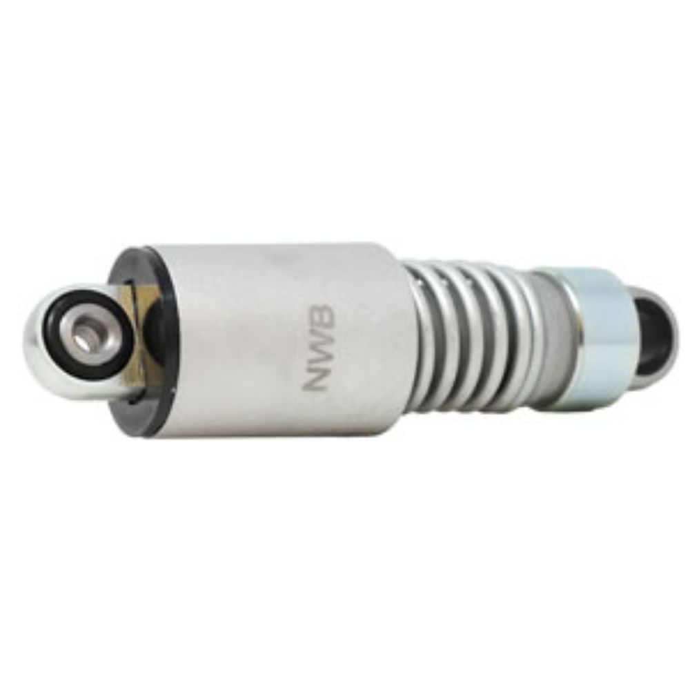 Tightener for John Deere AL110285 AL110285 6100 6200 6200L 6300 6300L 6400 6400L 6500 6500L 6506 6600 6800 6900