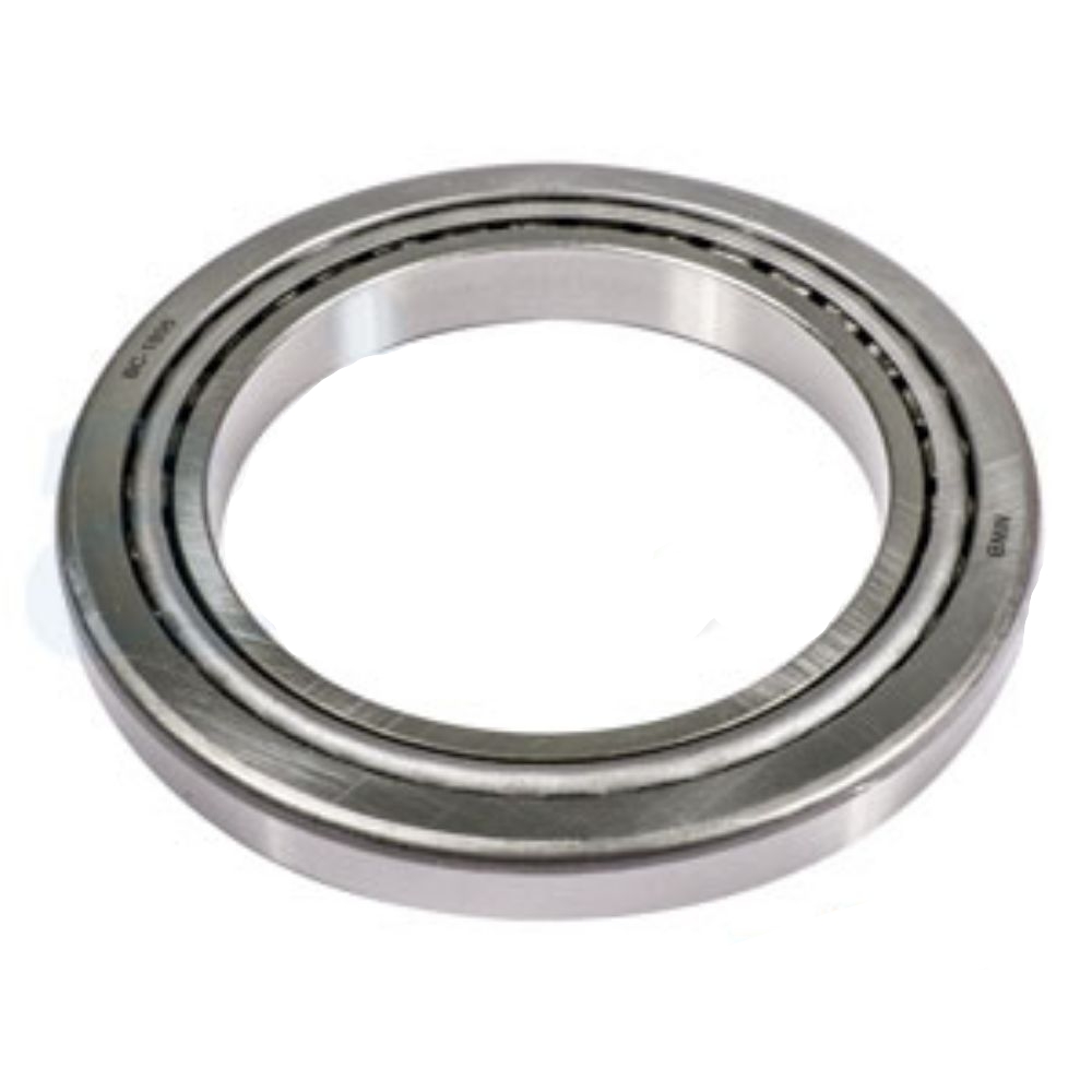 Bearing Ball for John Deere AL110350 AL110350