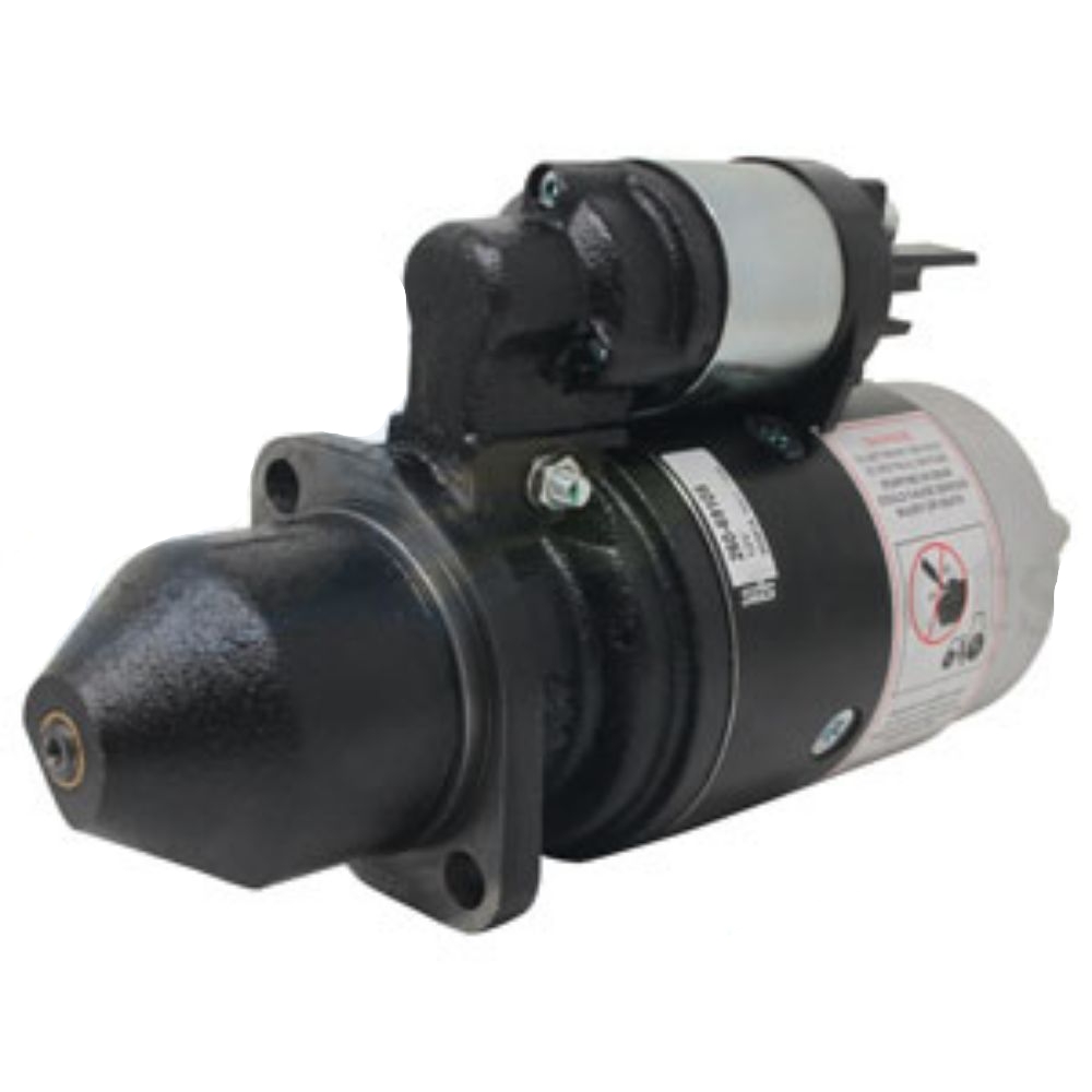 Starter Bosch for John Deere AL110597 AL110597 300D 310E 410E 210C 310D 310G 310SE 315D 315SE 315SG 410D 410G 510D 1032 1042 1052 1055 1065 1068H 1072