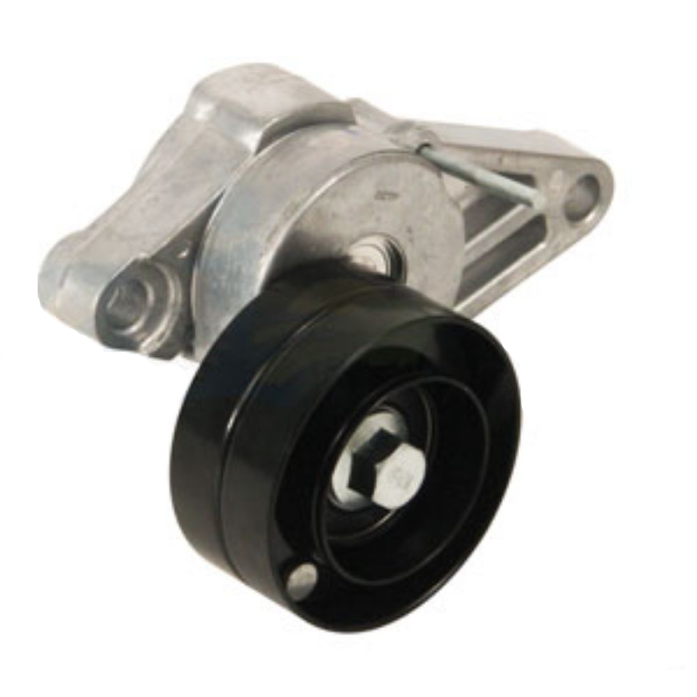 Tensioner Belt for John Deere AL110621 AL110621 SE6100 SE6200 SE6300 SE6400 6100 6200 6200L 6300 6300L 6400 6400L 6500 6500L 6506 6600 6800 6900
