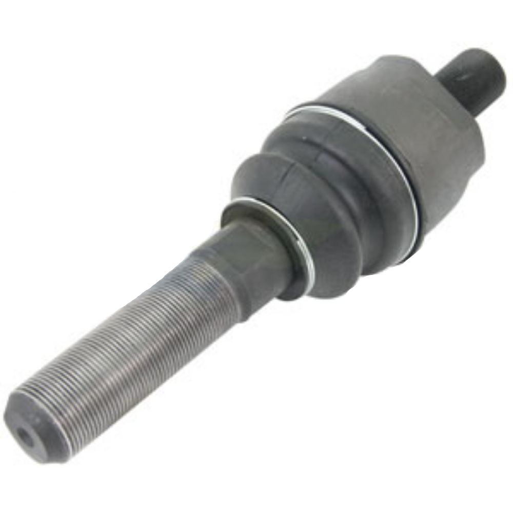 Tie Rod for John Deere AL110918 AL110918 2955 3040 3050 3055 3140 3150 3155 3255 3350 3640 3650 6140J 6155J 6900 6910 6910S 6920 6920S 7405 7420 7425 75