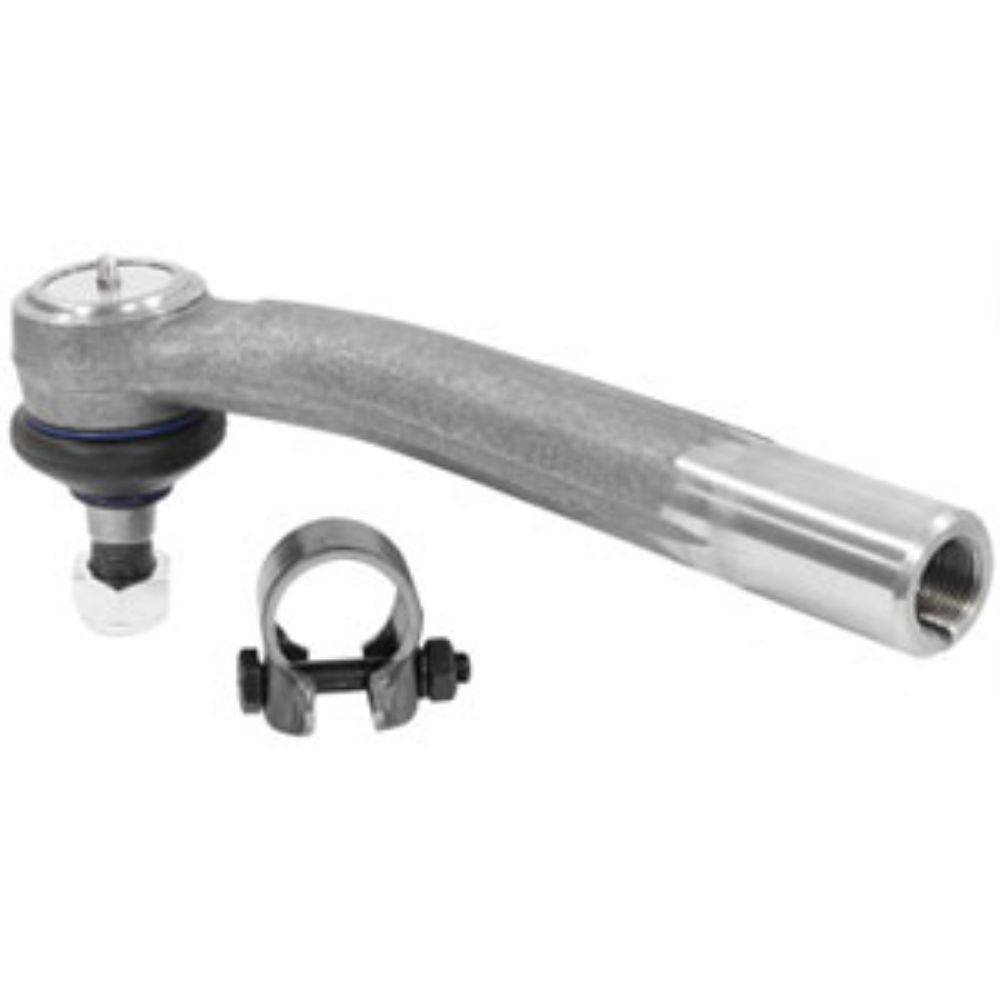 Tie Rod Lh for John Deere AL110957 AL110957 6100 6200 6200 6200L 6300 6300L 6400 6400L
