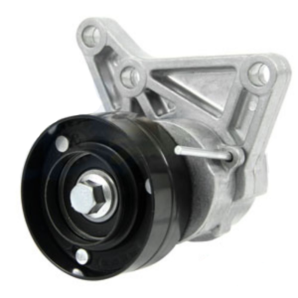 Tensioner Belt for John Deere AL112300 AL112300 1165 SE6010 SE6110 SE6210 SE6310 SE6410 SE6510 SE6610 6010 6110 6110L 6210 6210L 6310 6310L 6310S 6405 6410 641