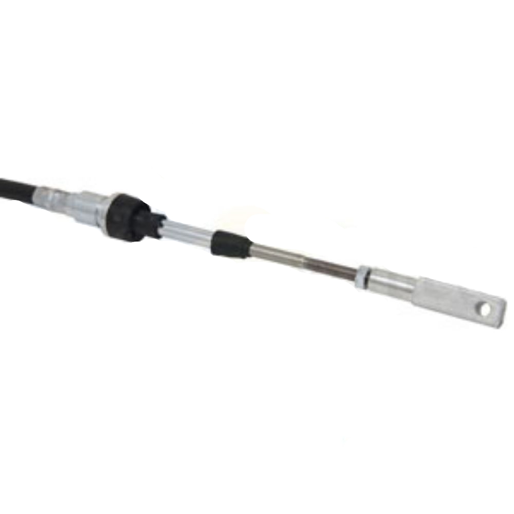 Cable Range Shift for John Deere AL112765 AL112765 SE6010 SE6020 SE6110 SE6120 SE6210 SE6220 SE6310 SE6320 SE6410 SE6420 SE6520 SE6620 6010 6020 6100 6105J 6105M