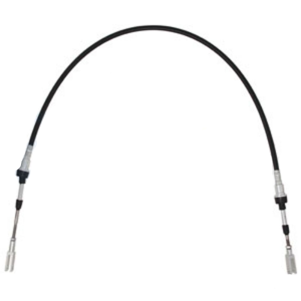Cable Range Shift for John Deere AL112765 AL112765 SE6010 SE6020 SE6110 SE6120 SE6210 SE6220 SE6310 SE6320 SE6410 SE6420 SE6520 SE6620 6010 6020 6100 6105J 6105M
