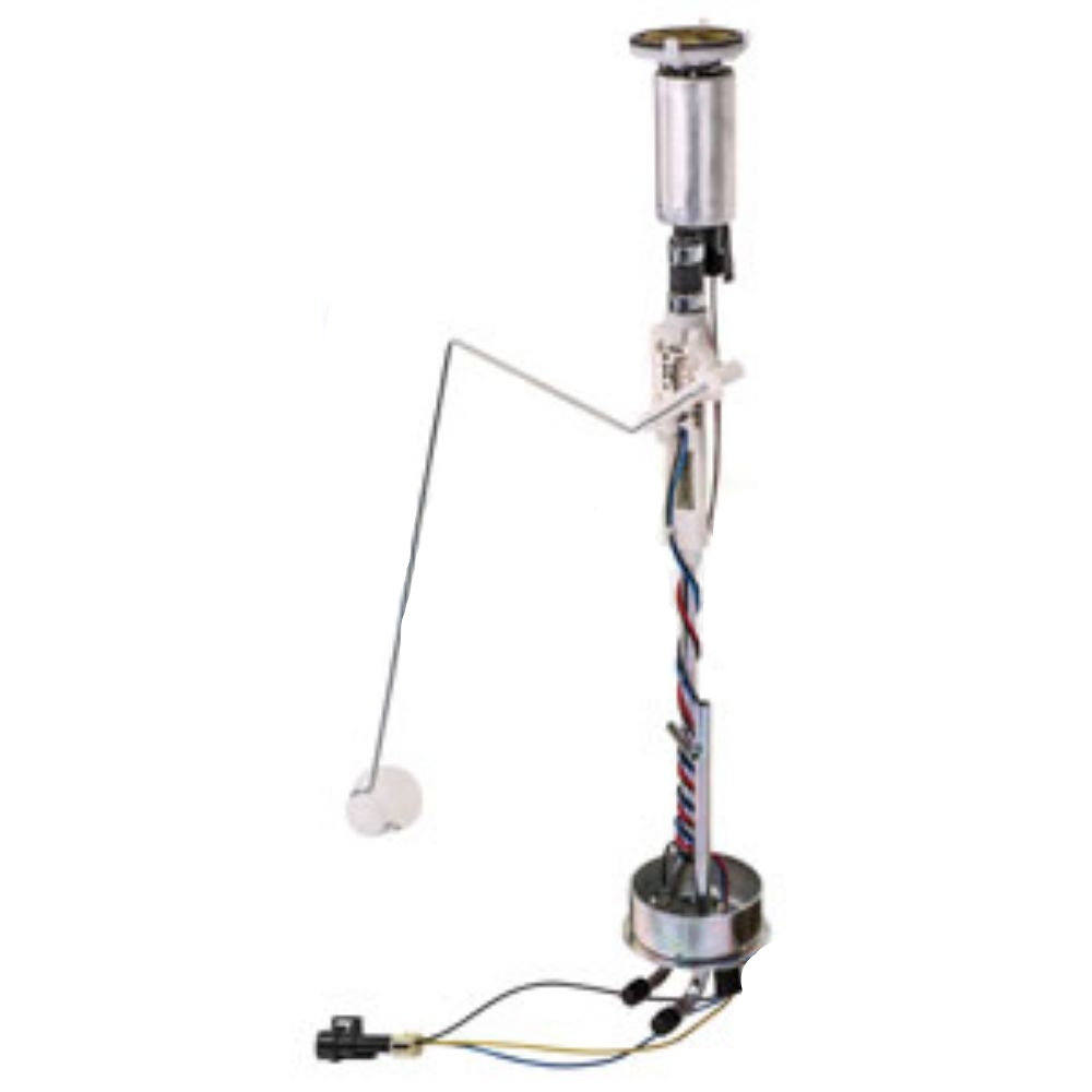Sending Unit Fuel W/ Pu for John Deere AL113125 AL113125 SE6010 SE6020 SE6100 SE6110 SE6120 SE6200 SE6210 SE6220 SE6300 SE6310 SE6320 SE6400 SE6410 SE6420 6020 6100 611