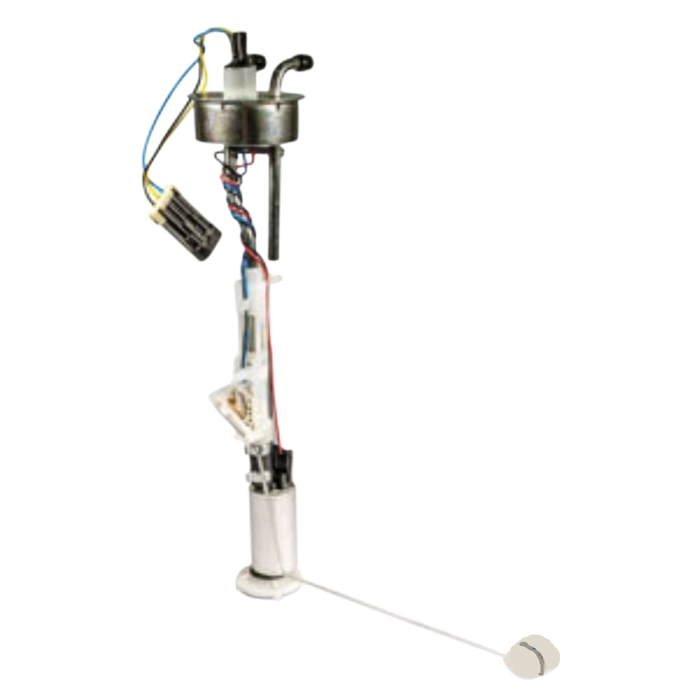 Sending Unit Fuel Pump for John Deere AL113225 AL113225 SE6010 SE6020 SE6100 SE6110 SE6120 SE6200 SE6210 SE6220 SE6300 SE6310 SE6320 SE6400 SE6410 SE6420 SE6520 SE6620