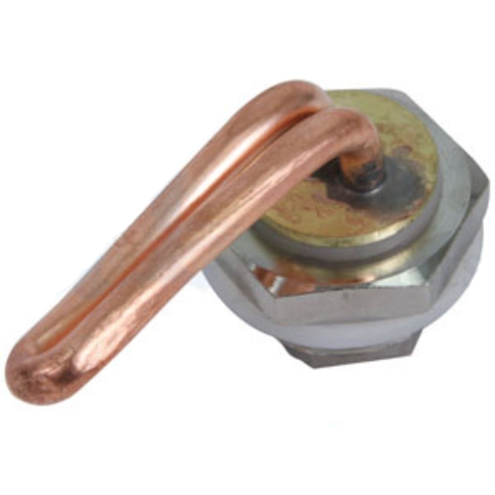 Heater Engine Coolant for John Deere AL116490 AL116490 3200 3215 3220 3400 3415 3420 3800 6105M 6105R 6110 6110L 6115M 6115R 6120 6120L 6125M 6125R 6140M 6210 6210L 6
