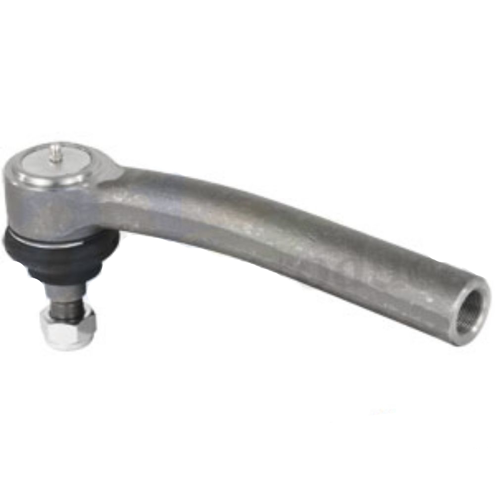 Tie Rod Lh for John Deere AL116740 TP-AL116740 6610 6500 SE6010 SE6020 SE6110 SE6120 SE6210 SE6220 SE6310 SE6320 SE6410 SE6420 SE6510 SE6610 6010 6020 6110 61