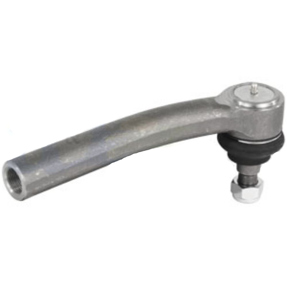Tie Rod Rh for John Deere AL116741 TP-AL116741 6610 6500 SE6010 SE6020 SE6110 SE6120 SE6210 SE6220 SE6310 SE6320 SE6410 SE6420 SE6510 SE6610 6010 6020 6110 61