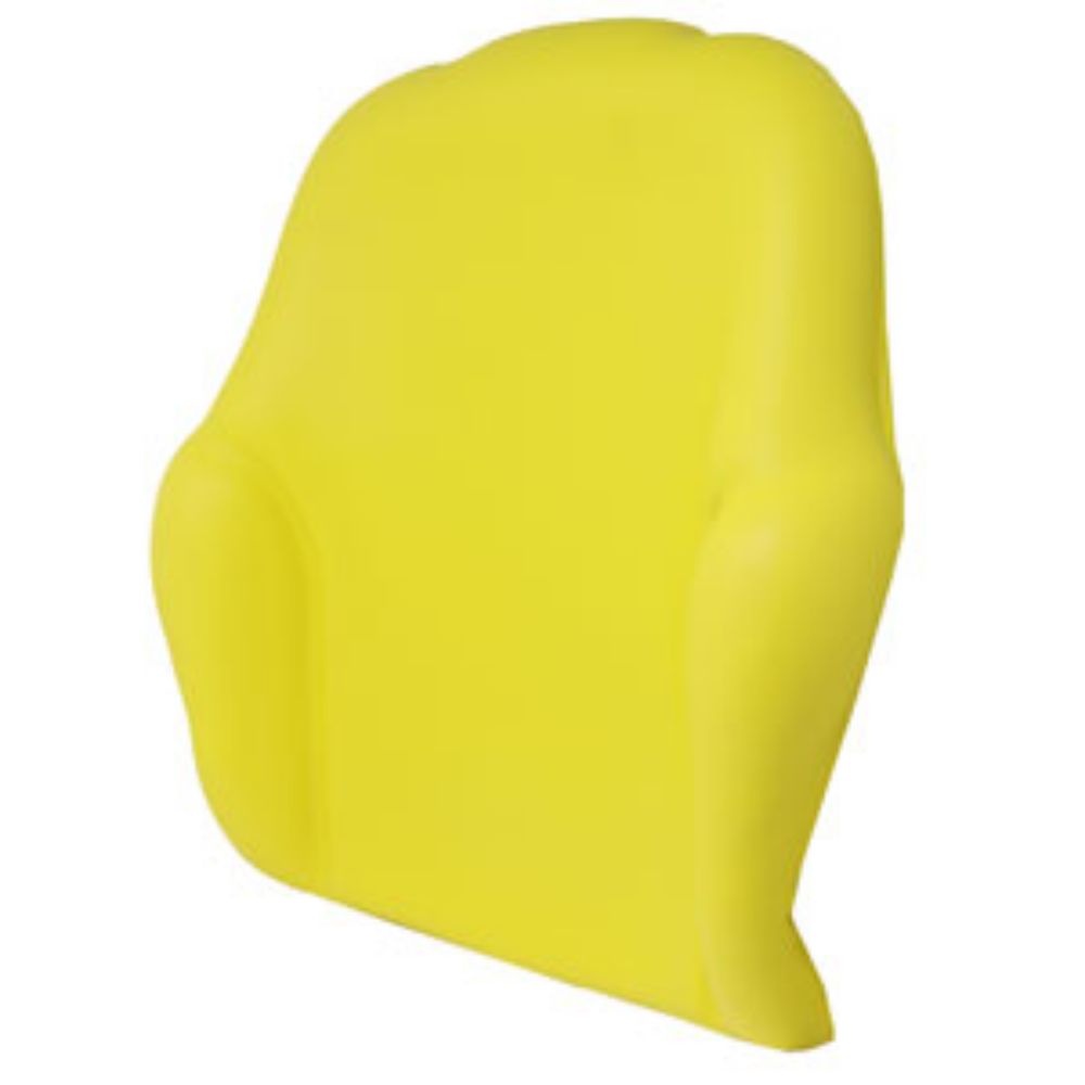 Seat Back Cushion for John Deere AL117331 AL117331 3215B 3225B 3225C 3235B 3235C 1600 1600 TURBO 1620 3245C 5220 5320 5420 5520 6110 6110L 6210 6210L 6215 6310 63