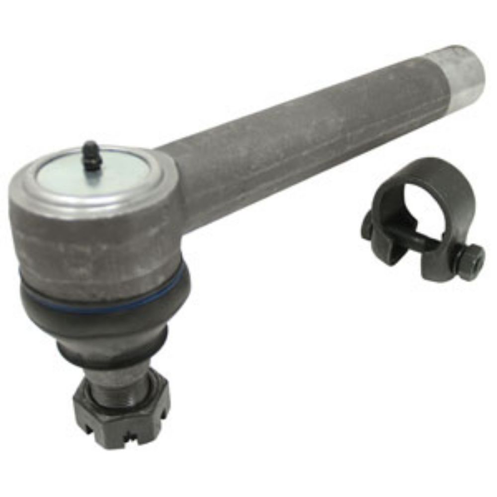 Tie Rod for John Deere AL119379 AL110923 6140J 6155J 6900 6910 6910S 6920 6920S 7405 7420 7425 7500 7505 7510 7520 7525