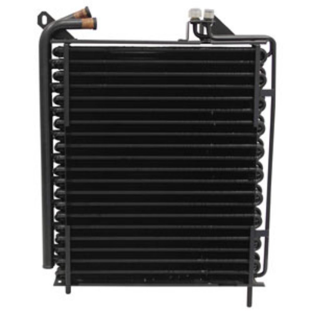 Oil Clr/Conden for John Deere AL119566 AL111999 SE6010 SE6110 SE6210 SE6310 SE6400 6100 6110 6200 6210 6300 6310 6400 6405 6410 6500