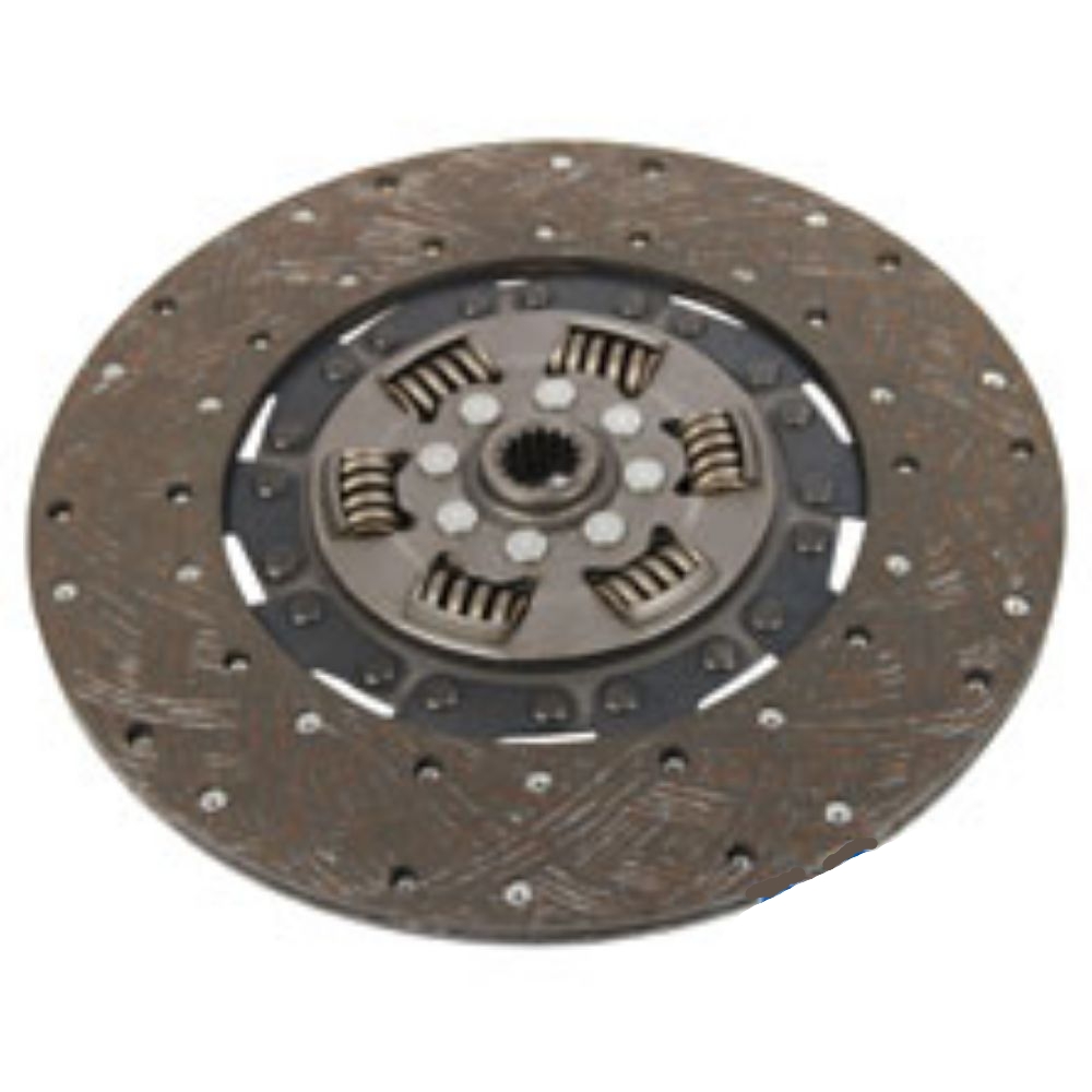 Trans. Disc for John Deere AL120011 AL36525 1640 2040S 2140 2150 2155 2255 2350 2350 2355 2450 2555 2650N