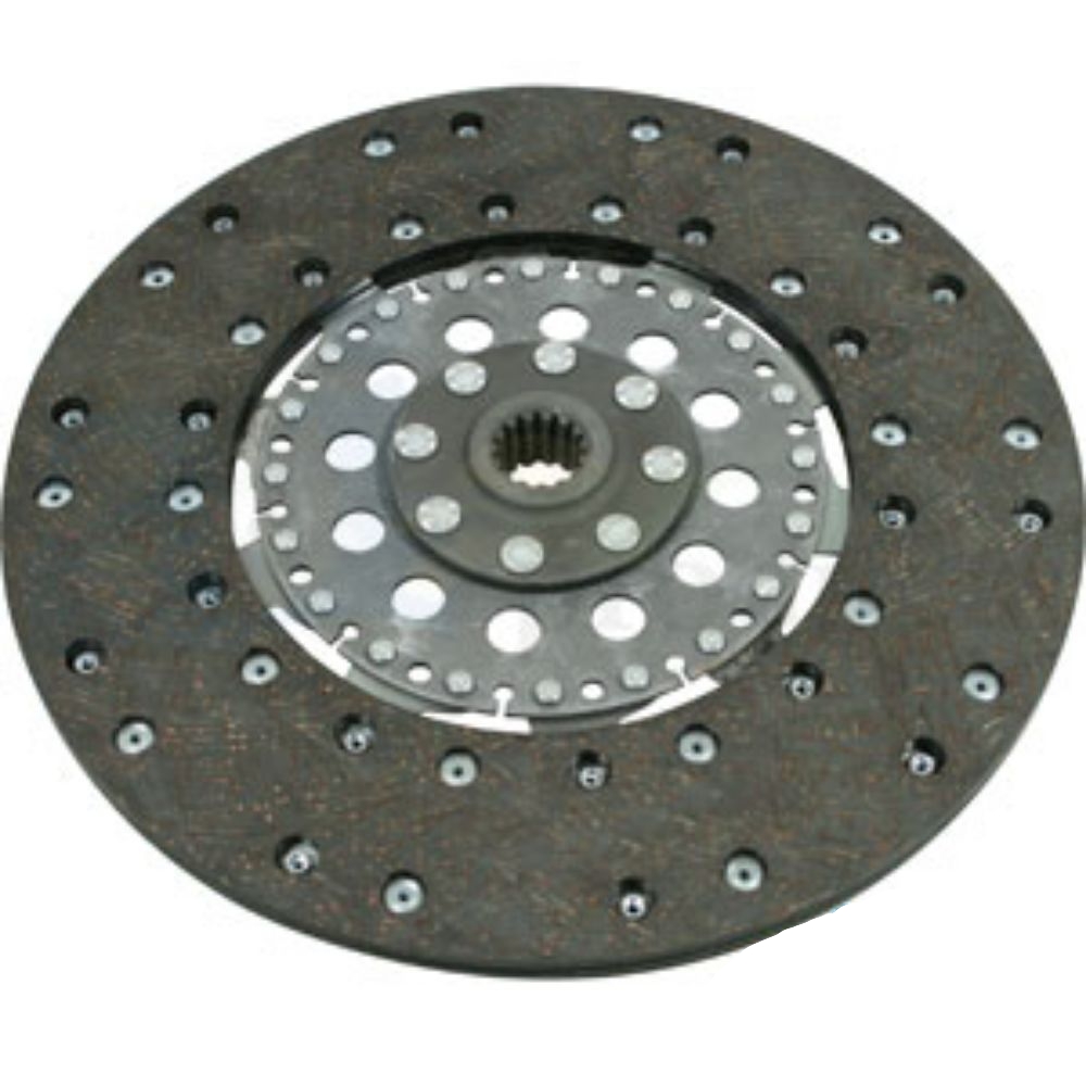 Trans. Disc for John Deere AL120013 AL23094 1040 1140 1350 1550 1750 1750V 1850 1850V 1950 1950N 2130 2140 2150 2155 2255 2355N 840 940