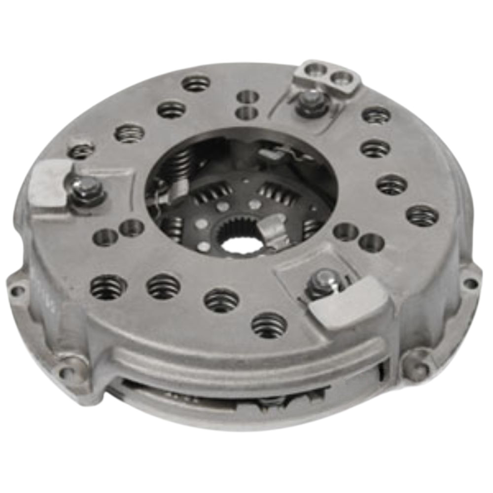 Pressure Plate for John Deere AL120024 AL23095 2130