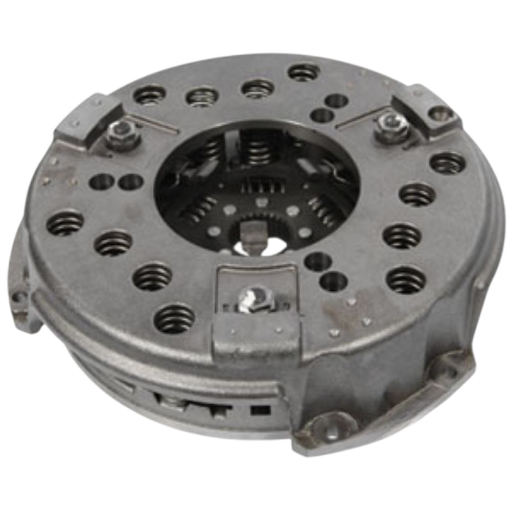Pressure Plate for John Deere AL120025 AL23098 2035 2040S 2130 2135 2140 2250 2550 2650 2650F 2750 2840 2850 2940 2950 3030 3040 3120 3130 3135 3140