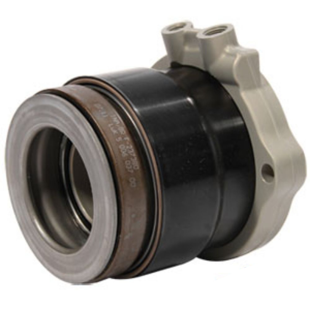 Throw-Out Bearing for John Deere AL120028 AL66088 2040S 2250 2255 2355 2450 2555 2650 2750 2755 2850 2955 3050 3055 3150 3155 3255 3350 3640 3650