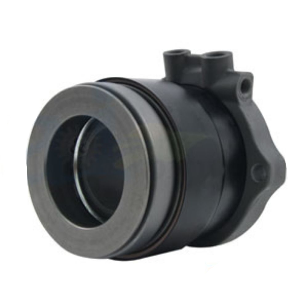 Slave Cyl W/Throw Out Brg for John Deere AL120029 AL120029 2040S 2250 2255 2355 2450 2555 2650 2650N 2750 2755 2850 2855N 2955 3050 3055 3150 3155 3255 3350 3640