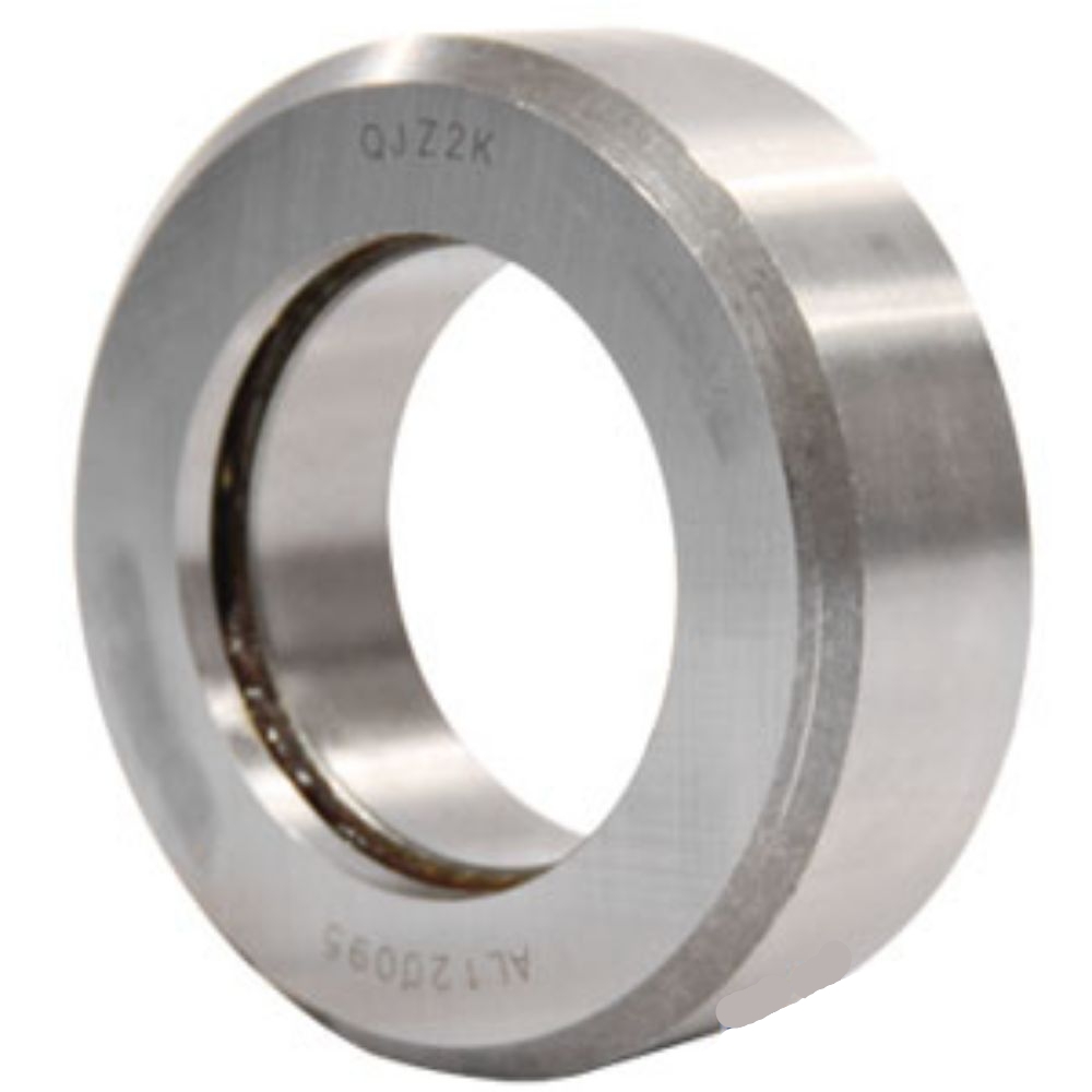 Bearing Throw Out for John Deere AL120095 AL120095 1040 1120 1140 1350 1550 1750 1850 1950 2020 2150 2155 2240 2250 2350 2355 2355N 2450 2555 2650 2755