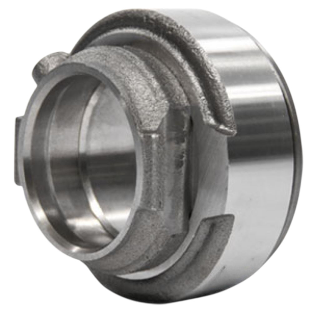 Bearing Throw Out for John Deere AL120098 AL120098 1040 1140 1640 2040 2150 2155 2240 2255 2350 2355 840 940