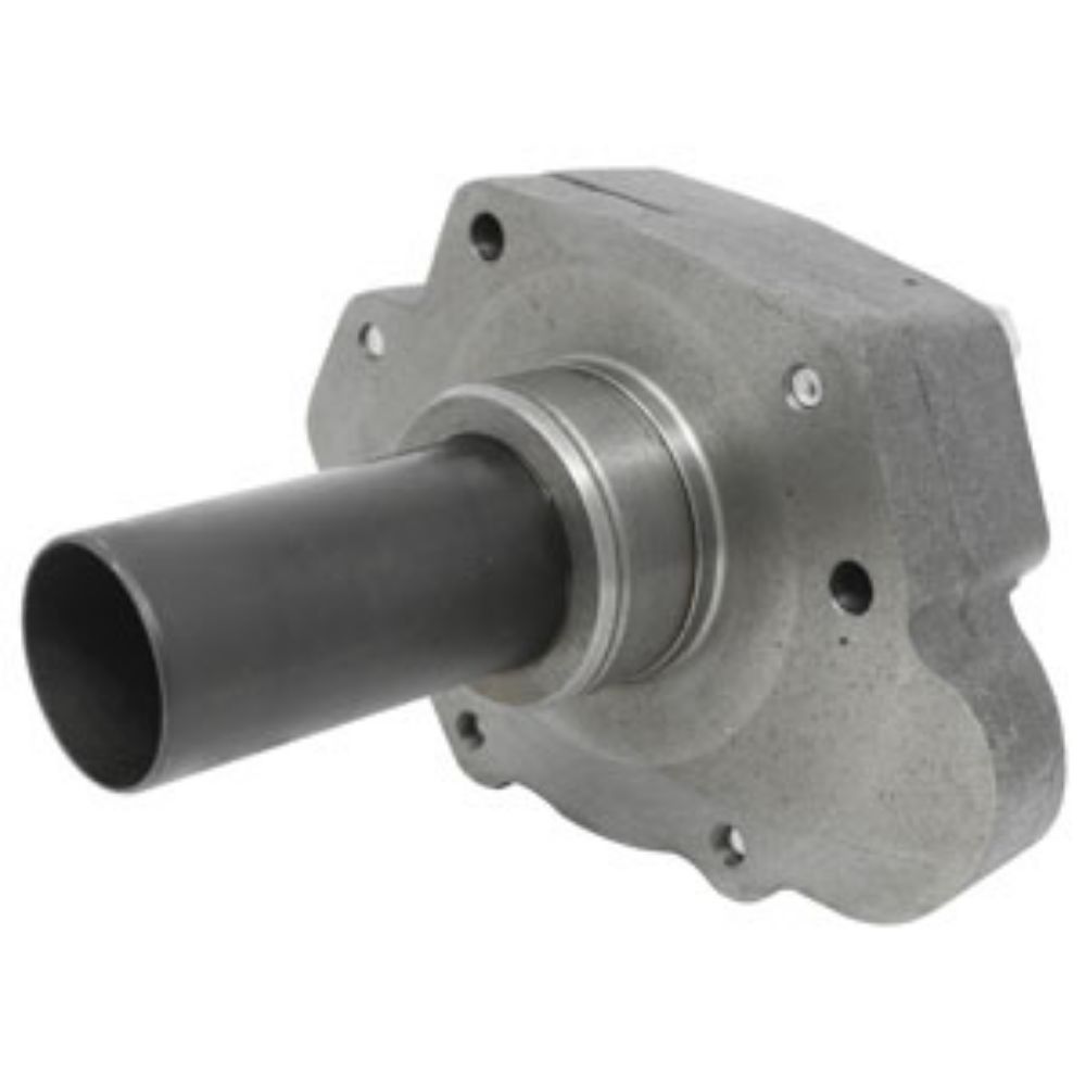 Oil Pump for John Deere AL120106 AL120106 1040 1140 1140F 1350 1550 1640 1640F 1641 1641F 1750 1840 1840F 1850 1850N 1950 1950N 2040 2040F 2040S 2140