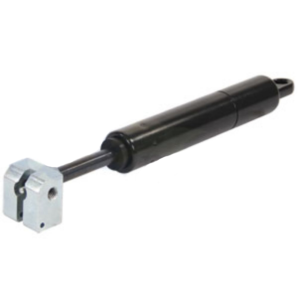 Cylinder Gas Steering C for John Deere AL150755 AL115780 3200 3215 3220 3400 3415 3420 3800 3200 3215 3220 3400 3415 SE6020 SE6120 SE6220 SE6320 SE6420 5055E 5058E 5060