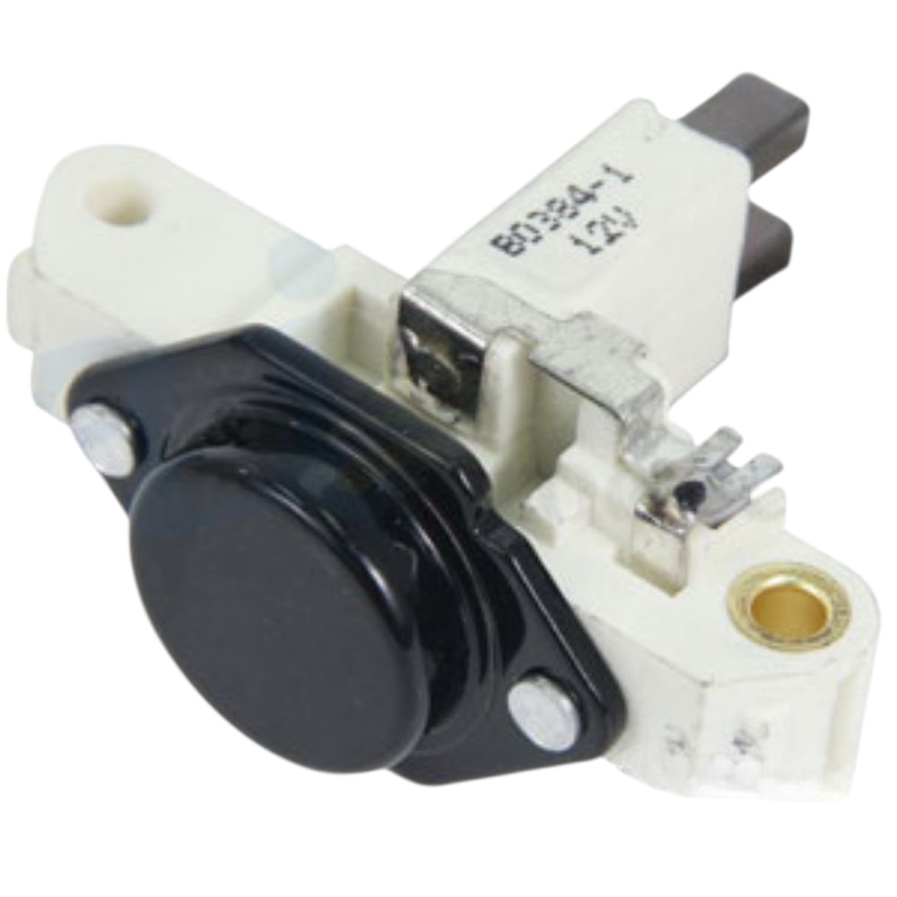 Regulator for John Deere AL155404 AL155404 SE6010 SE6020 SE6110 SE6120 SE6210 SE6220 SE6310 SE6320 SE6410 SE6420 SE6510 SE6520 SE6610 SE6620 6010 6110 611
