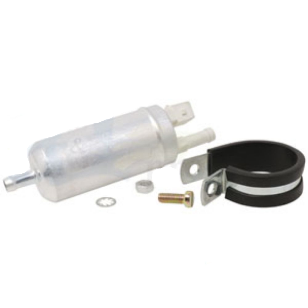 Pump Fuel for John Deere AL155607 AL155607 SE6020 SE6120 SE6220 SE6320 SE6420 SE6520 SE6620 5215 5215F 5215V 5315 5315F 5315V 5415 5515 5515F 5515V 5615F