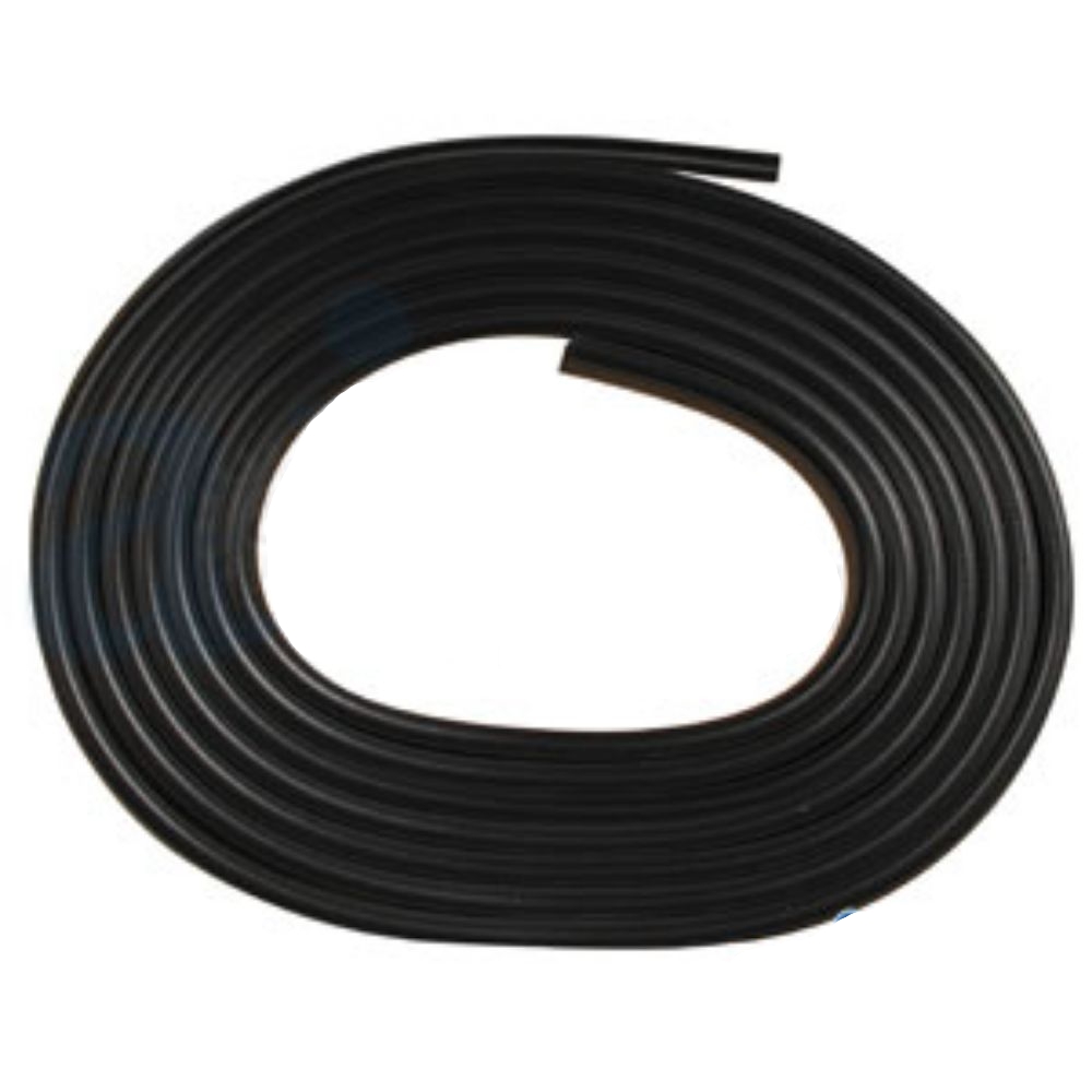 Seal for John Deere AL155973 AL155973 6020 6120 6220 6320 6420 6420S 6520 6530 6534 6620 6630 6820 6830 6920 6920S 6930 7220 7320 7420 7430E