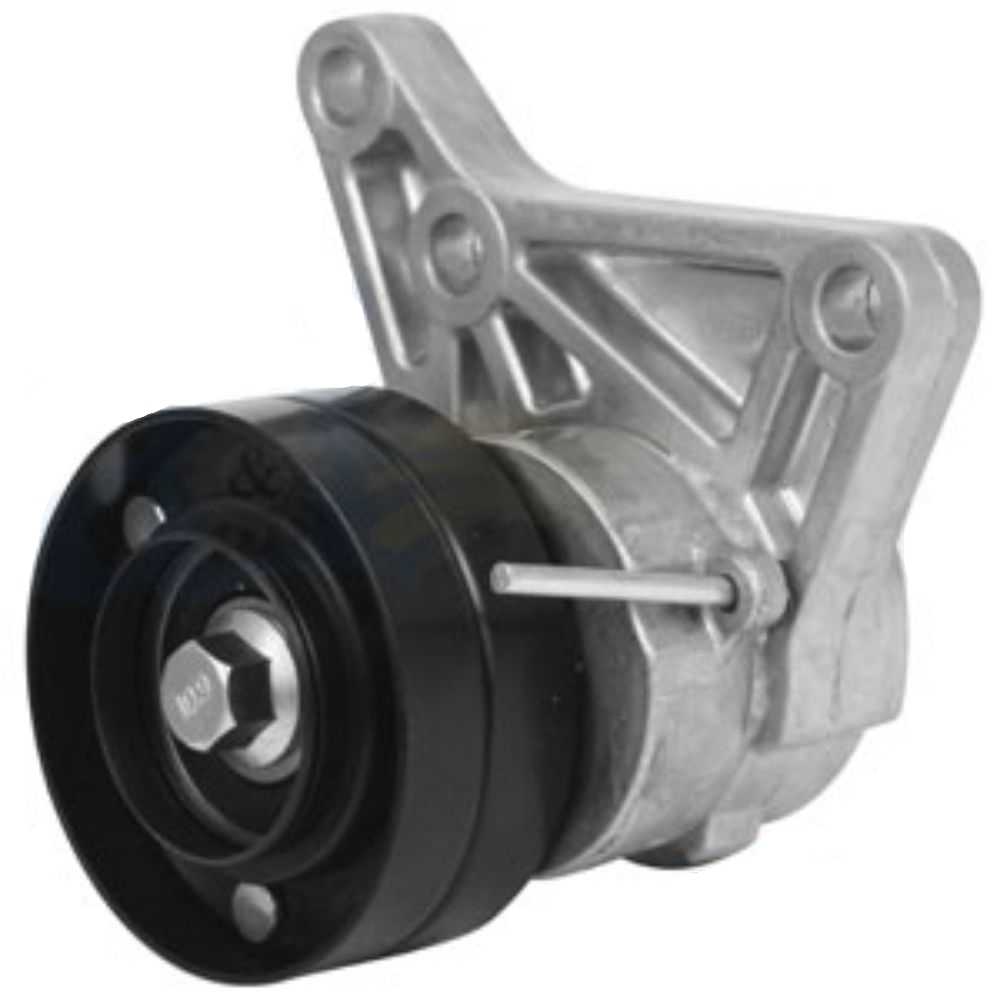 Tensioner Belt for John Deere AL156090 AL156090 SE6020 SE6120 SE6220 SE6320 SE6420 SE6520 SE6620 SE6920 1654 1854 2054 2104 5070M 5080M 5080R 5080RN 5090M 5090