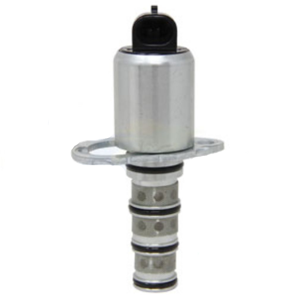 Valve Solenoid for John Deere AL158332 AL158332 SE6010 SE6020 SE6100 SE6110 SE6120 SE6200 SE6210 SE6220 SE6300 SE6310 SE6320 SE6400 SE6410 SE6420 SE6510 SE6520