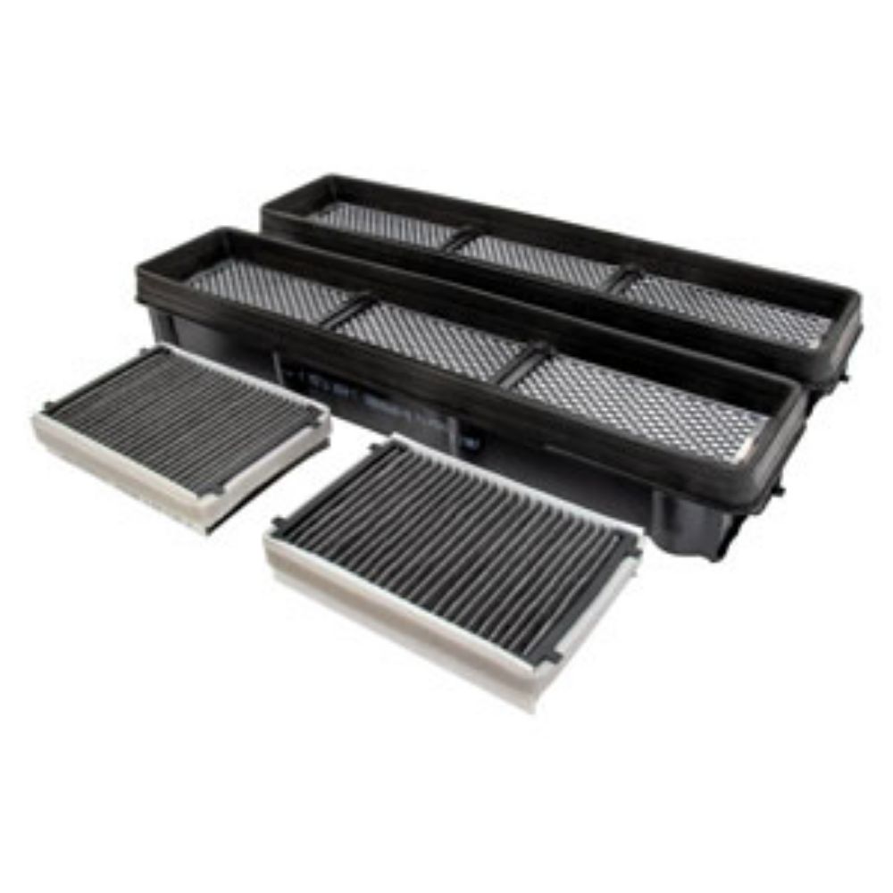 Carbon Cab Air Filter for John Deere AL158986 AL158986 6020 6105M 6110M 6120 6120M 6125M 6130M 6135M 6140M 6145M 6150M 6155M 6170M 6175M 6195M 6220 6230 6230 6320 63