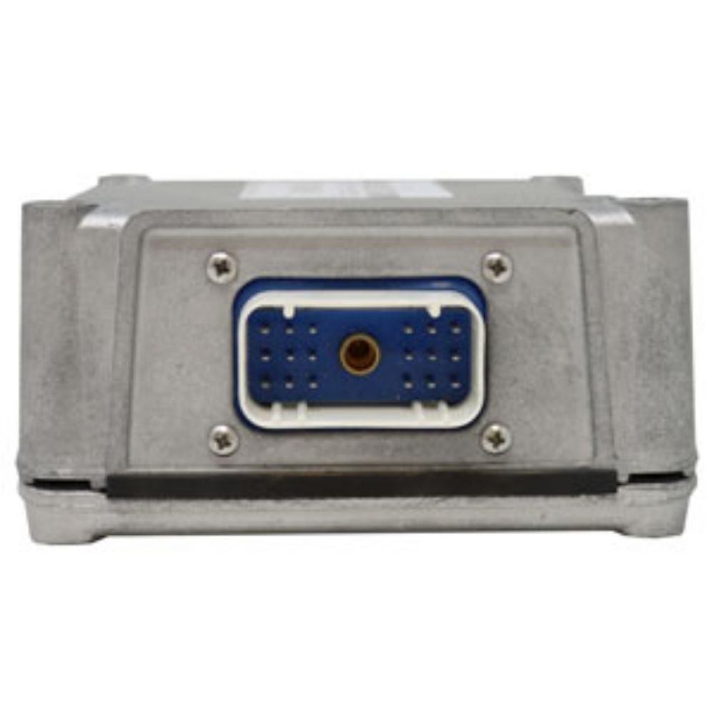 Stepper Motor Driver for John Deere AL159337E AL159337E 6110 6210 6310 6310S 6410 6410S 6510 6510S 6610 6810 6910 6910S