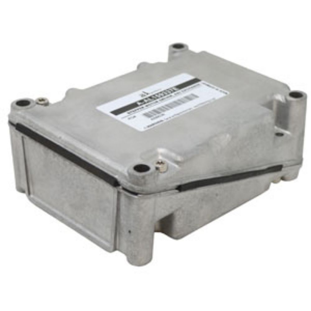 Stepper Motor Driver for John Deere AL159337E AL159337E 6110 6210 6310 6310S 6410 6410S 6510 6510S 6610 6810 6910 6910S
