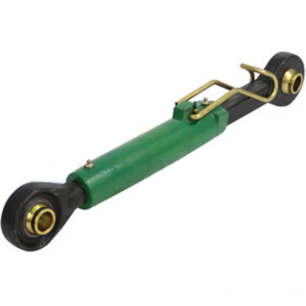 Center Link Complete for John Deere AL159873 AL159873 SE6010 SE6020 SE6100 SE6110 SE6120 SE6200 SE6210 SE6220 SE6300 SE6310 SE6320 SE6400 SE6410 SE6420 SE6510 6010 6