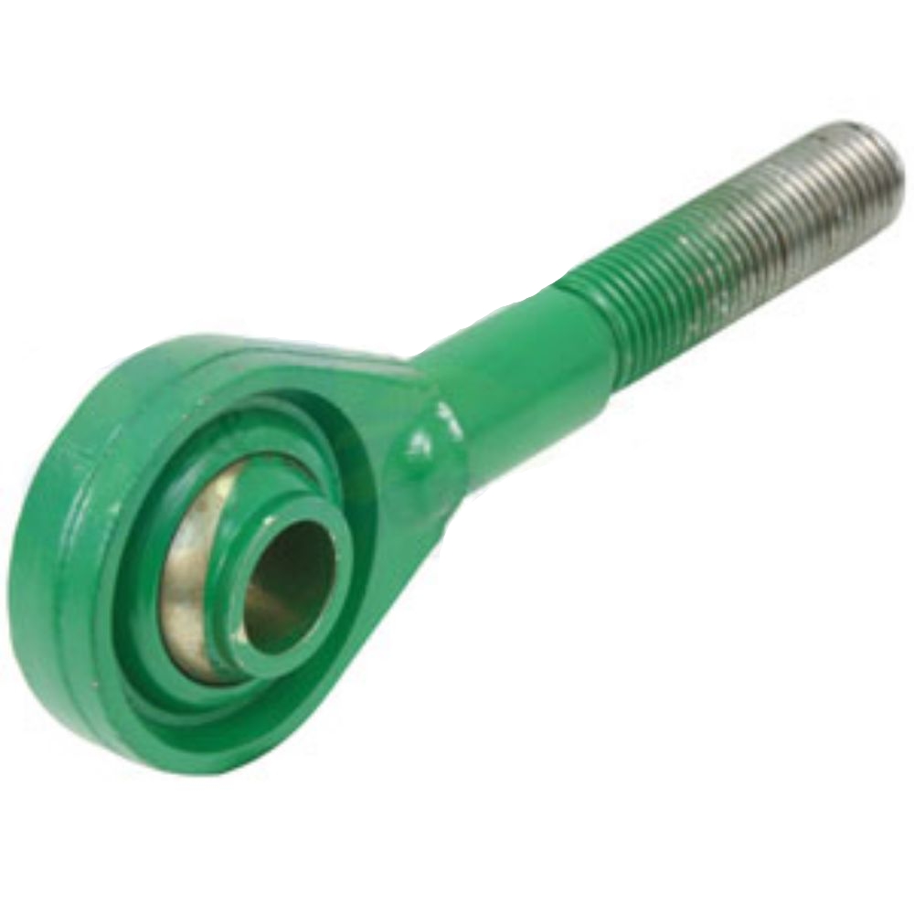 End Top Link Tractor for John Deere AL159962 AL159962 6150M 6800 6810 6820 6830 6830 6900 6910 6910S 6920 6920S 6930 6930 7330 7420 7520