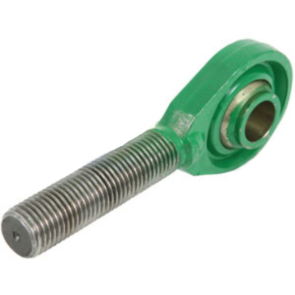 End Top Link Tractor for John Deere AL159969 AL159969 6020 6090MC 6090RC 6100MC 6100RC 6105M 6110MC 6110RC 6115M 6120 6125M 6130 6140M 6150M 6220 6230 6230 6300 631