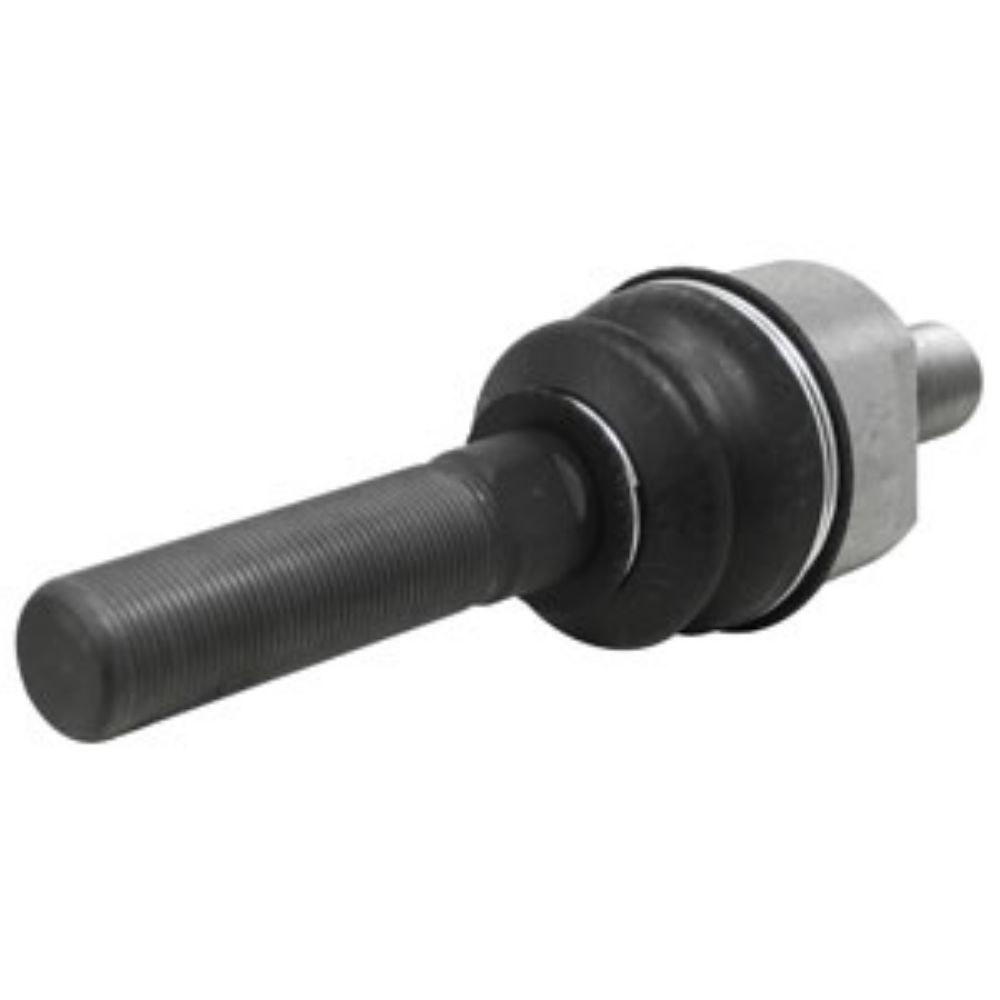 Ball Joint Tie Rod for John Deere AL161302 AL161302 SE6020 SE6120 SE6220 SE6320 SE6420 6020 6120 6120L 6130 6215 6220 6220L 6225 6230 6230 6320 6320L 6415 6420 64