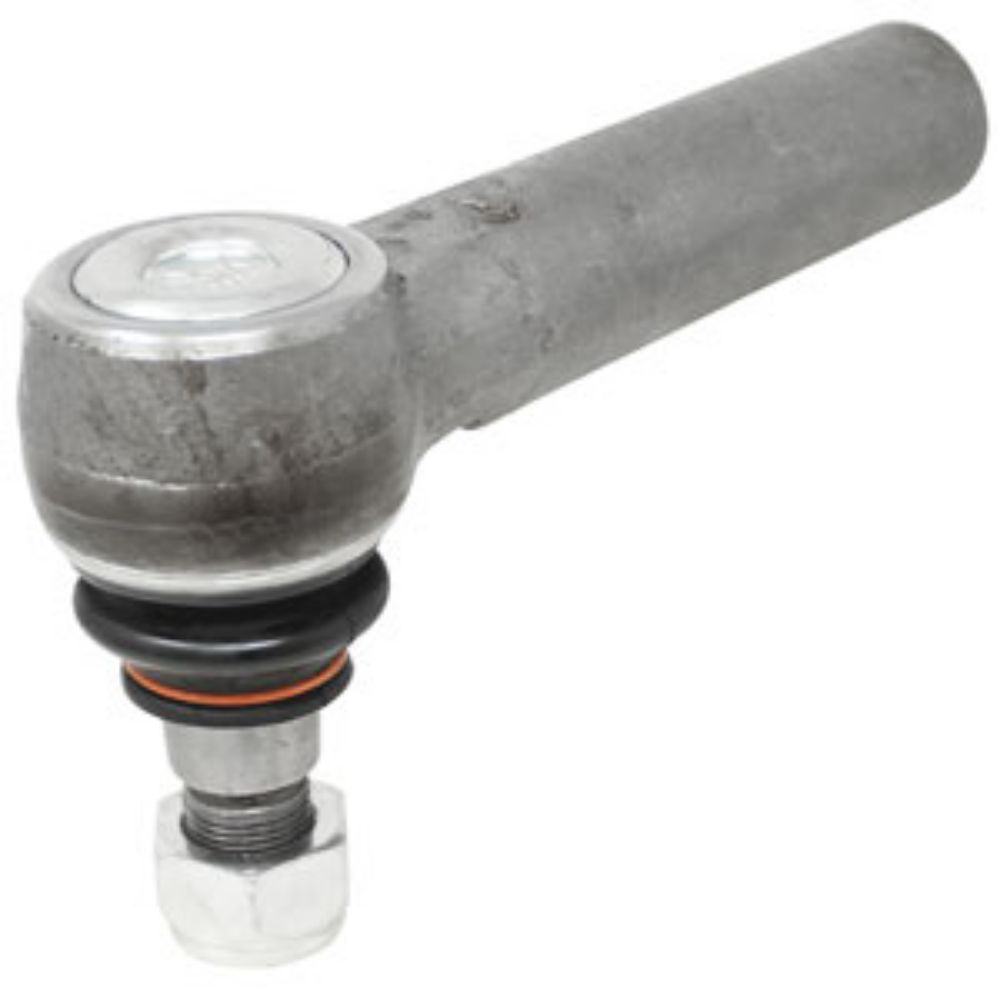 Tie Rod Outer for John Deere AL161338 AL161301 SE6020 SE6120 SE6220 SE6320 SE6420 SE6520 SE6620 6020 6100D 6105D 6110D 6115D 6120 6120L 6125D 6130 6130D 6140D