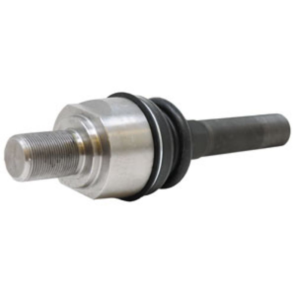 Ball Joint for John Deere AL161341 AL161341 SE6020 SE6120 SE6220 SE6320 SE6420 6020 6100D 6105D 6110D 6115D 6120 6120L 6125D 6130 6130D 6140D 6215 6220 622